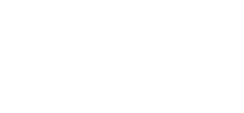 Ted's Express